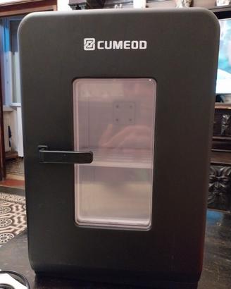 mini frigo cumeod