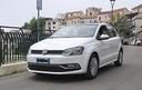 volkswagen-polo-1-2-tsi-5p-comfortline-bluemotion