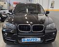 bmw-x5-xdrive30d-futura-e70