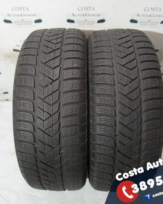 215 60 16 Pirelli 80% MS 215 60 R16