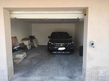 Box/deposito