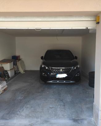 Box/deposito