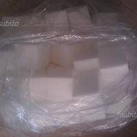 Spugna per divani o sedie