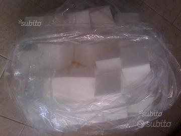 Spugna per divani o sedie