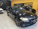 bmw-530d-258-cv-tetto-nav-pelle-retro-18-2013