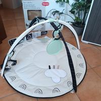 Palestrina TINY LOVE