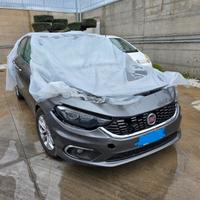 Ricambi Fiat Tipo 356 1.4 LPG Benzina/Gasauto (GPL