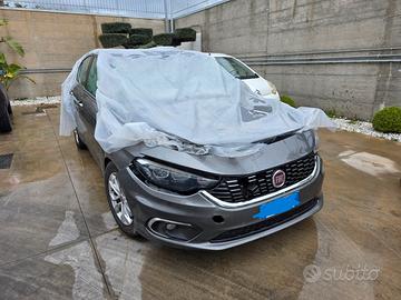 Ricambi Fiat Tipo 356 1.4 LPG Benzina/Gasauto (GPL