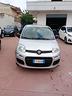 fiat-panda-1-2-easypower-lounge