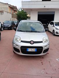 Fiat Panda 1.2 EasyPower Lounge