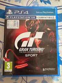 2 giochi per ps4 e ps 5