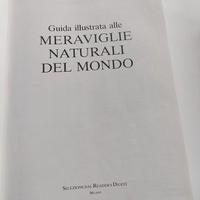 Libro illustrato