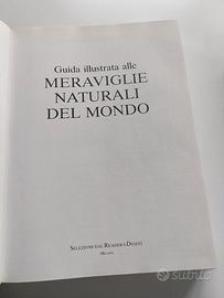 Libro illustrato