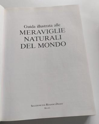 Libro illustrato