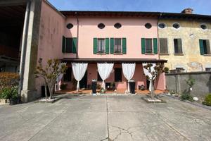 CASA INDIPENDENTE A DELLO