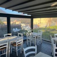 ATTIVITÀ A LA SPEZIA