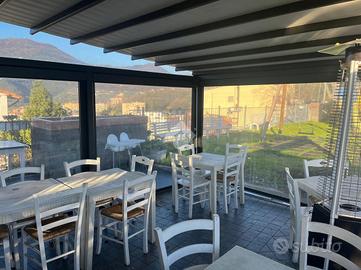 ATTIVITÀ A LA SPEZIA