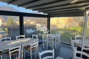 ATTIVITÀ A LA SPEZIA