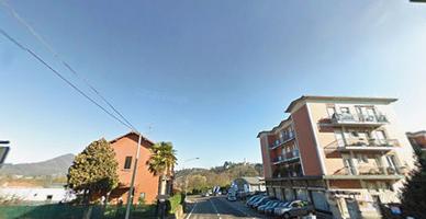 3 stanze singole in quadrilocale 70 Mq a Varese