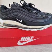 Scarpe uomo Nike Air Max 97 numero 44 ,5
