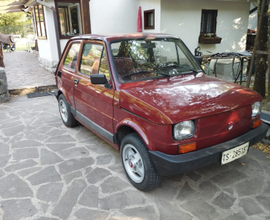 Fiat 126