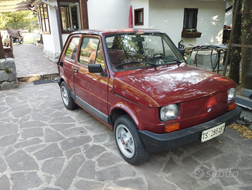 Fiat 126