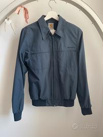 Bomber Carhartt