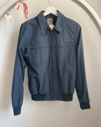 Bomber Carhartt