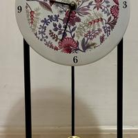 Orologio collezione pendolo Innocenti