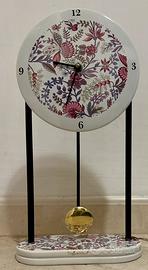 Orologio collezione pendolo Innocenti