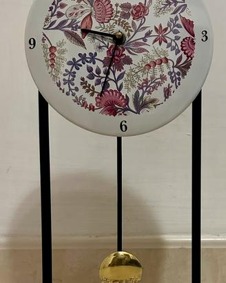 Orologio collezione pendolo Innocenti