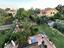 Immagine 28