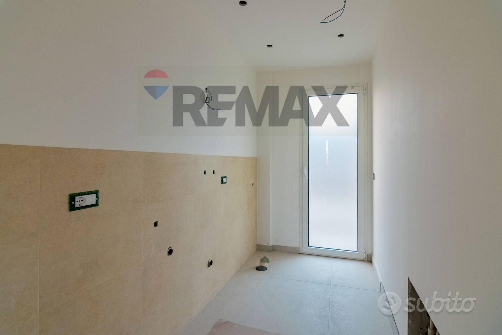 Apartment in Camporotondo Etneo, Villaggio Sant'Antonio - Vista 4