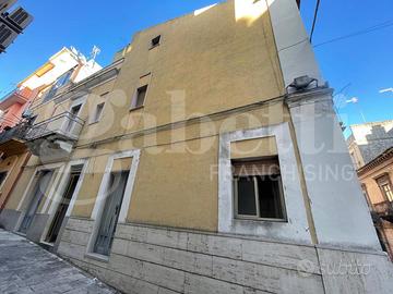 Casa Indipendente Ragusa [Cod. rif 3339906VRG]