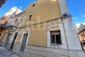 Casa Indipendente Ragusa [Cod. rif 3339906VRG]