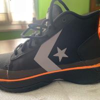 Scarpe Converse