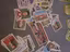 Immagine 2