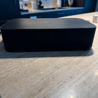 SKY SOUNDBOX DEVIALET