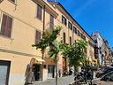 3-locali-a-albano-laziale
