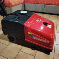 lavapavimenti Portotecnica 