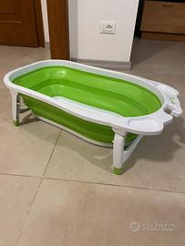 Soffietto foppapedretti