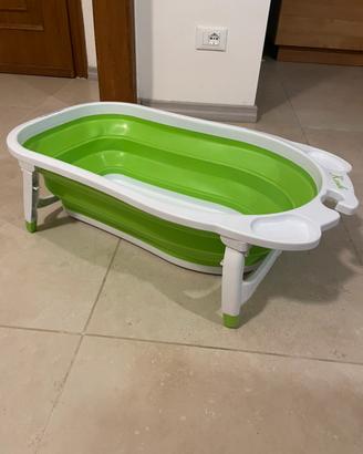 Soffietto foppapedretti