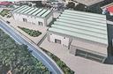 immobile-di-1490-m²-con-1-locale-a-caivano