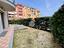 Immagine 28