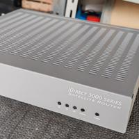 Satellite Router I-Direct 3000 Series