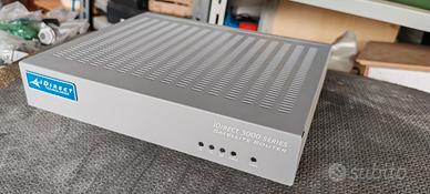 Satellite Router I-Direct 3000 Series