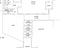 Immagine 24