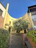 3-locali-a-san-giovanni-in-persiceto