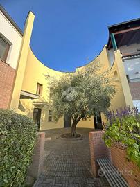 3 LOCALI A SAN GIOVANNI IN PERSICETO