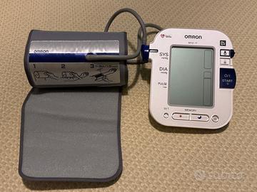 OMRON M10-IT